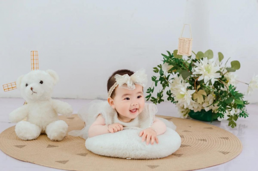 烟台孕妇怎么用橄榄油